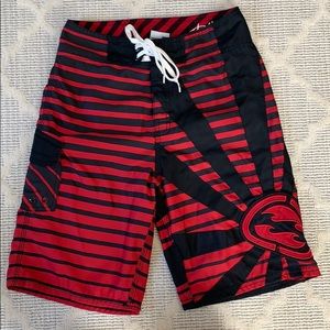 Billabong board shorts / bathing suit